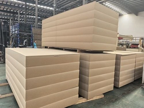 Mdf Door Size Panel 3.5mm best