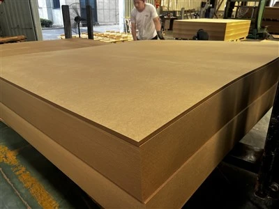 1830X2750X2.7MM MDF